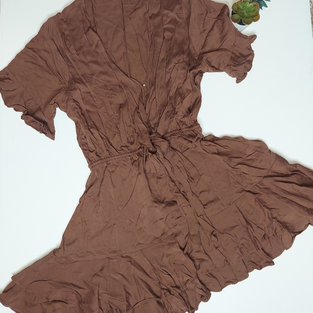 Dress - Picture 2 of 6